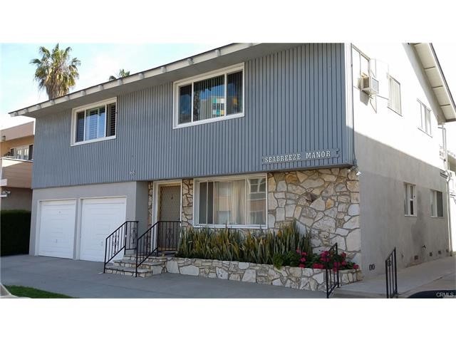 a black and white photo of a house
