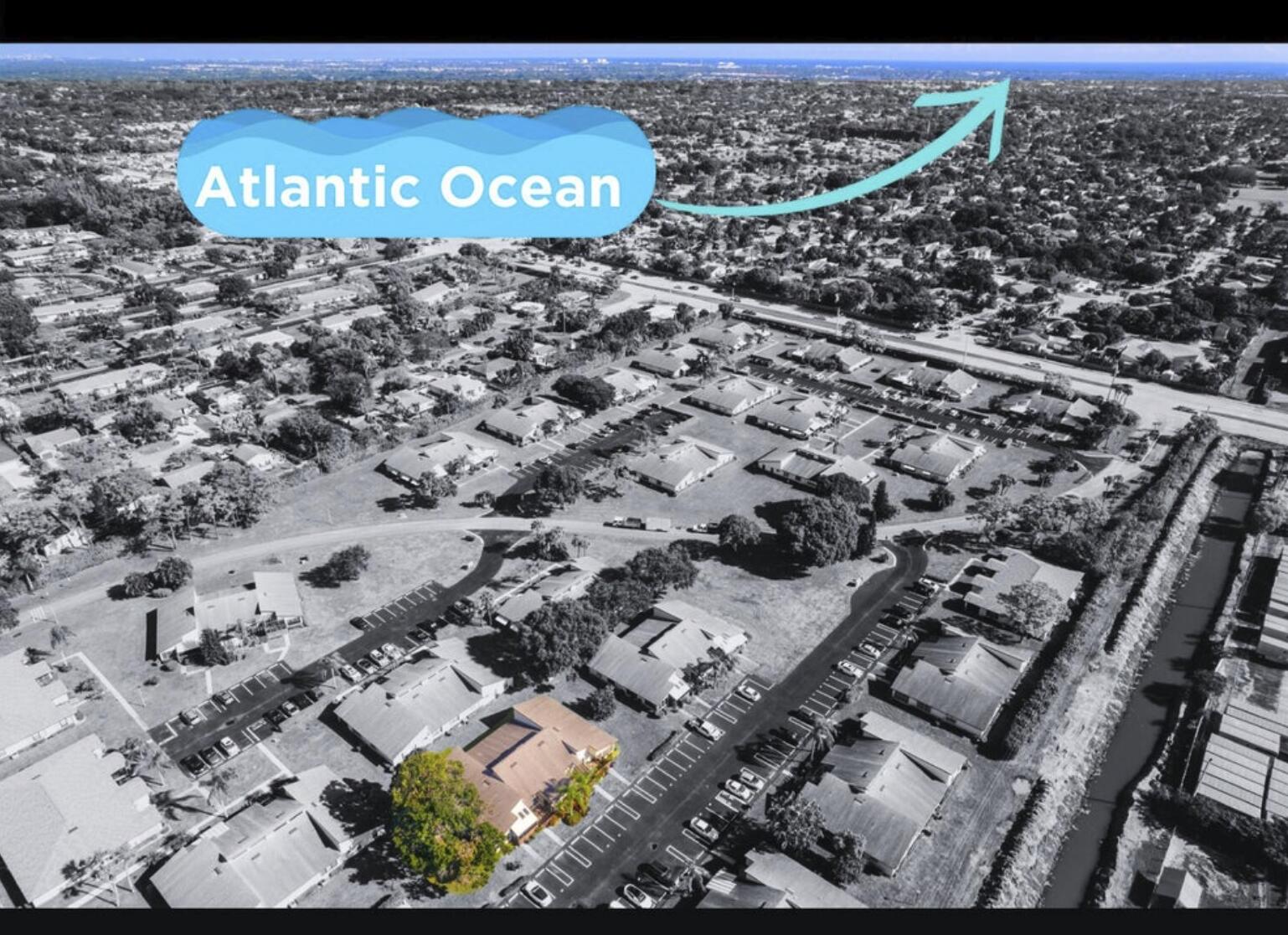 5110 Nesting Way, Unit B Delray Beach, FL 33484 - Photo 29 of 29