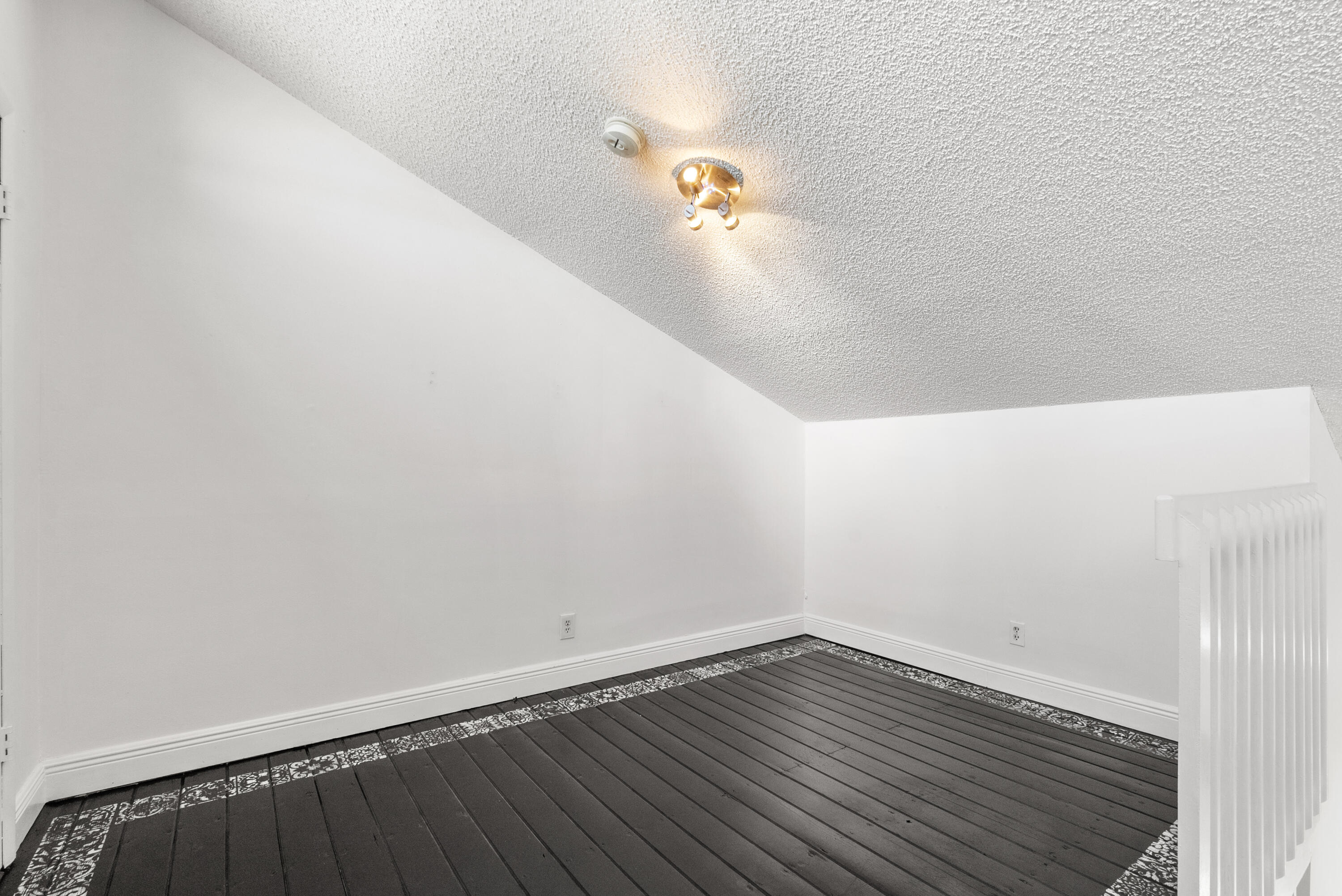 5110 Nesting Way, Unit B Delray Beach, FL 33484 - Photo 10 of 29