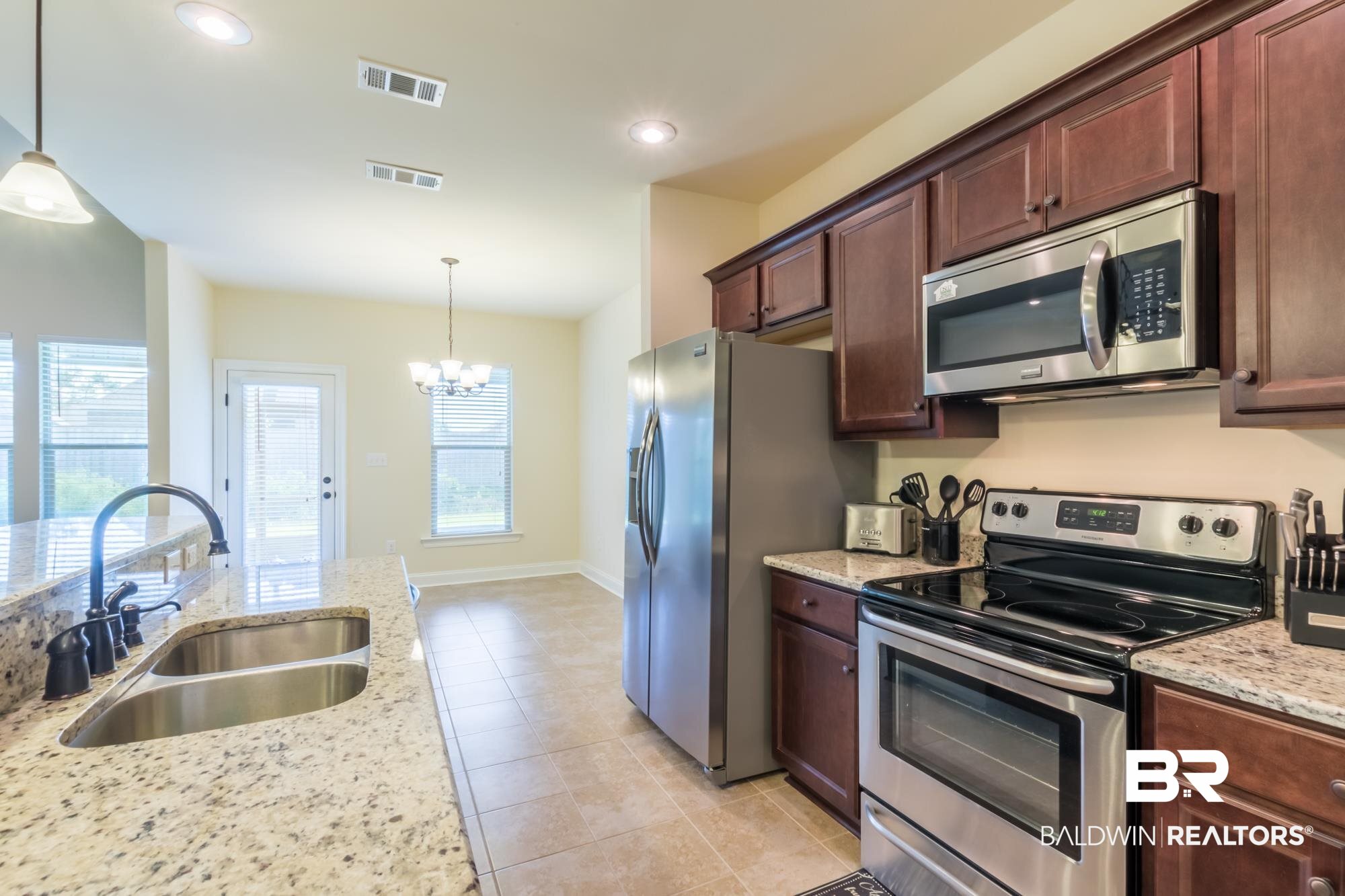 15015 Troon Drive Foley, AL 36535 - Photo 9 of 27