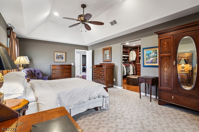 57 Southgate Road New Providence, NJ 07974 - Photo 20 of 35