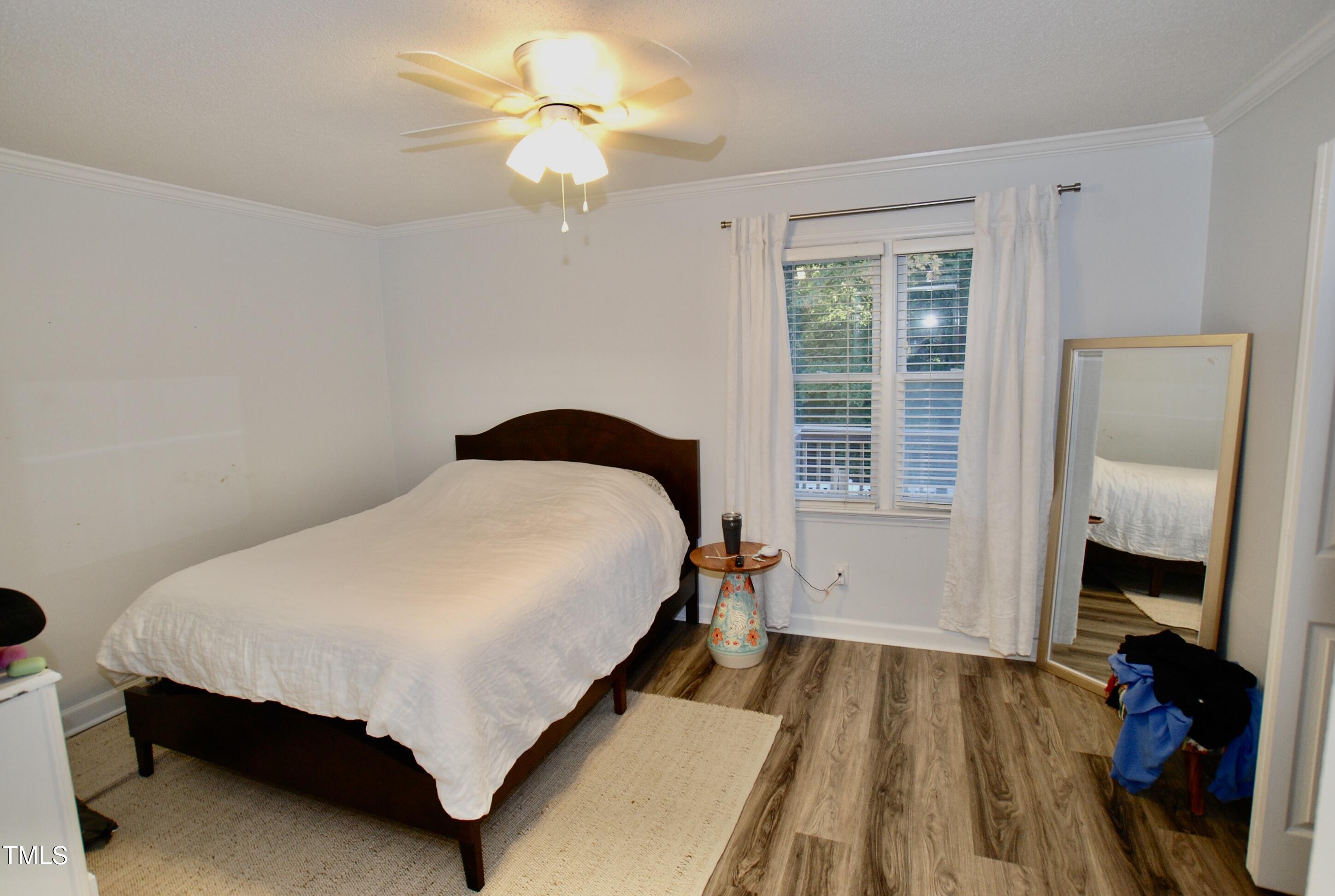 2306 Stafford Avenue, Unit B Raleigh, NC 27607 - Photo 11 of 29 DSC_4747