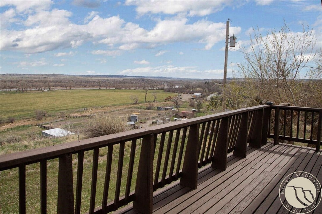 6513 Frey Road Shepherd, MT 59079 - Photo 18 of 42 Gallery Image 18