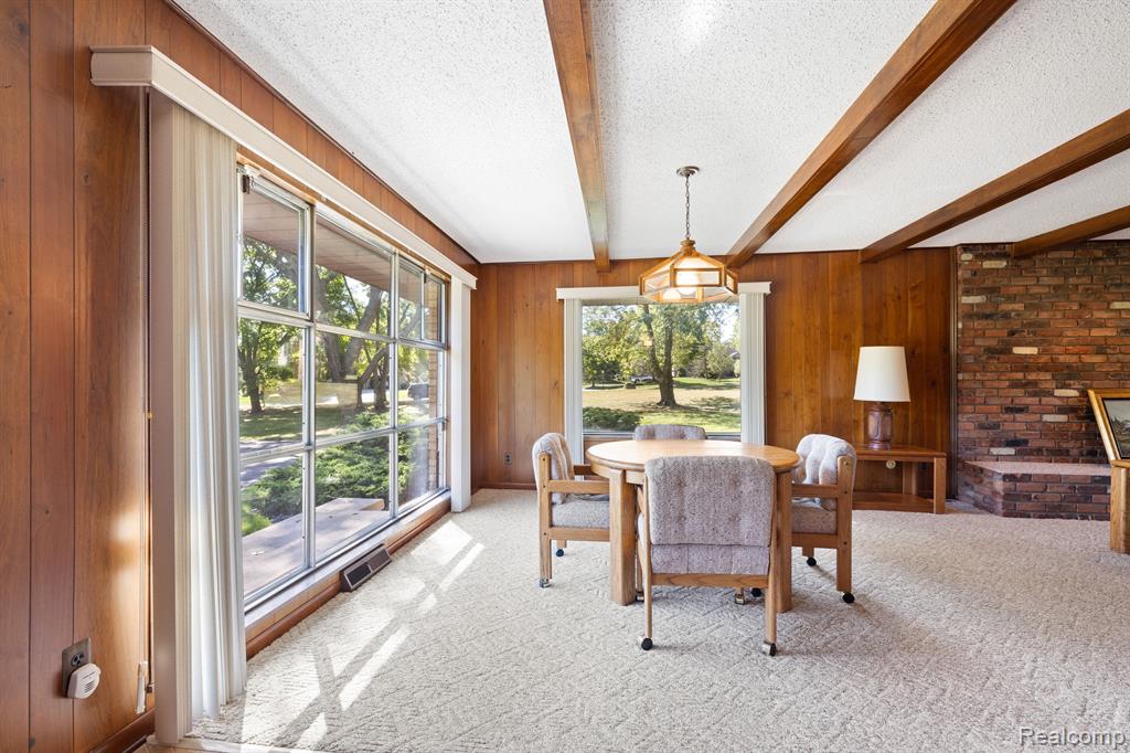 6248 Livernois Road Troy, MI 48085 - Photo 20 of 50 Gallery Image 20