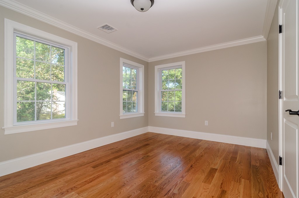 16 Forest Road Westwood, MA 02090 - Photo 17 of 27