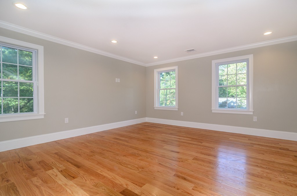 16 Forest Road Westwood, MA 02090 - Photo 18 of 27