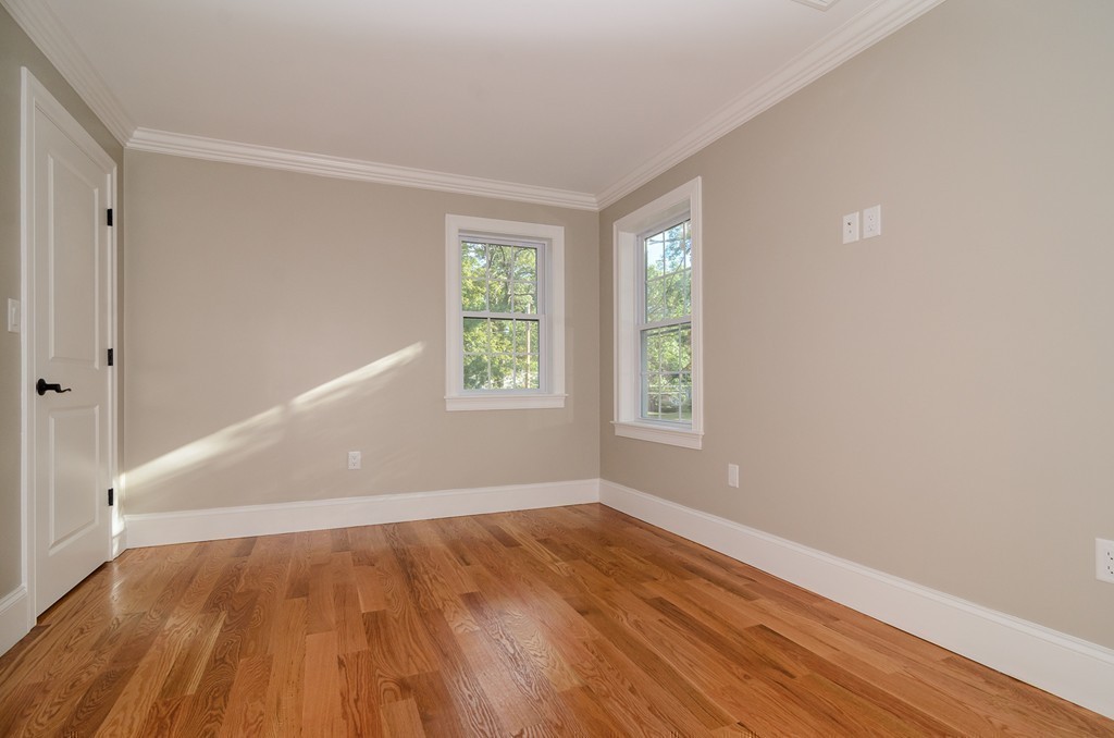 16 Forest Road Westwood, MA 02090 - Photo 20 of 27