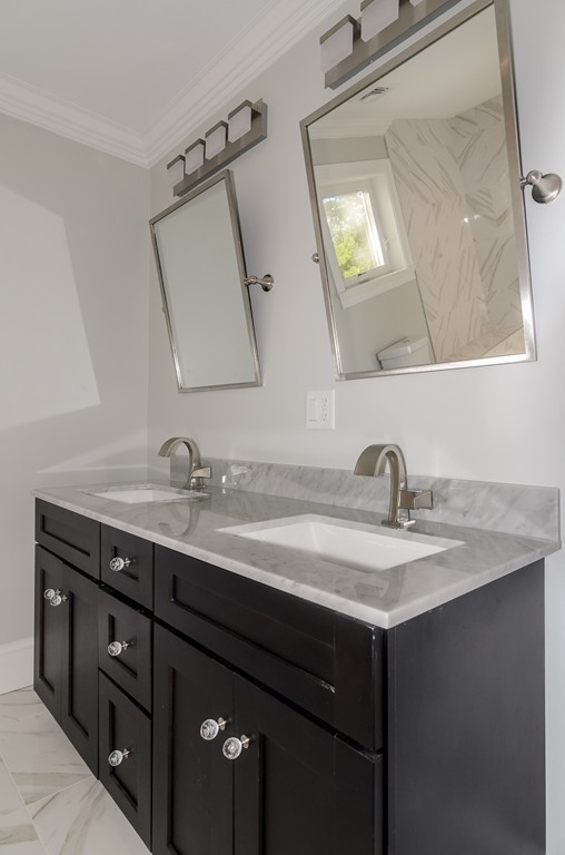 16 Forest Road Westwood, MA 02090 - Photo 21 of 27