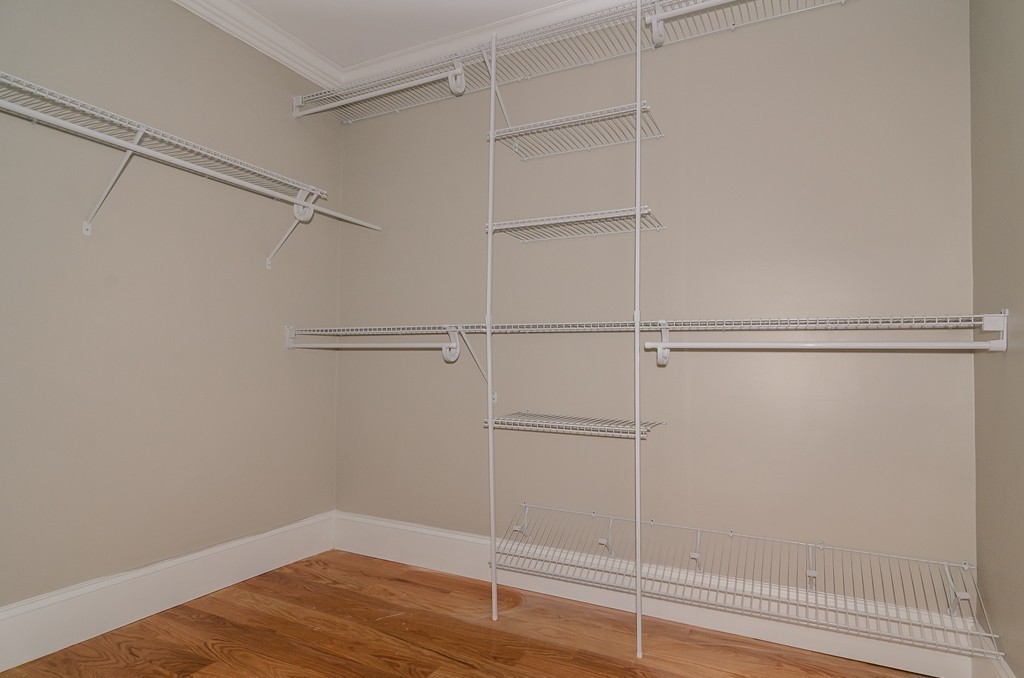 16 Forest Road Westwood, MA 02090 - Photo 23 of 27