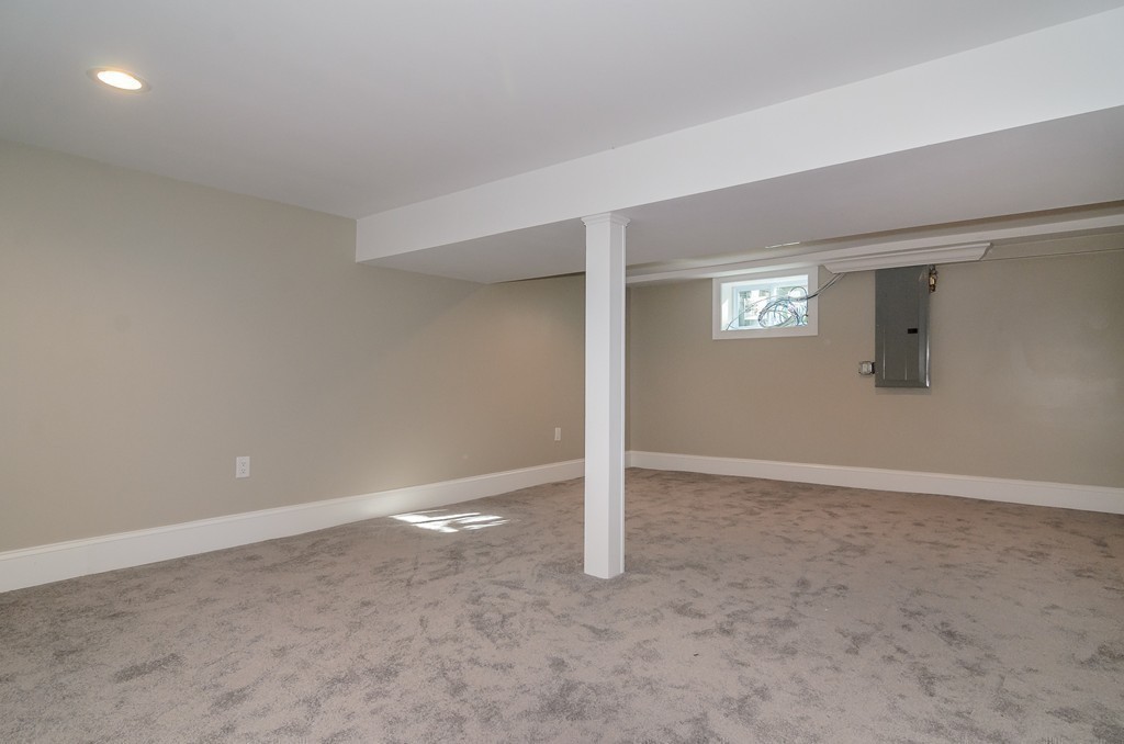 16 Forest Road Westwood, MA 02090 - Photo 24 of 27