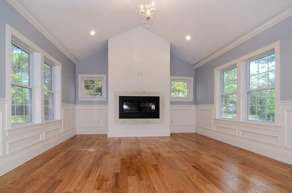 16 Forest Road Westwood, MA 02090 - Photo 6 of 27