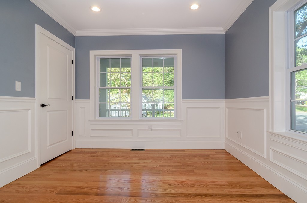 16 Forest Road Westwood, MA 02090 - Photo 8 of 27