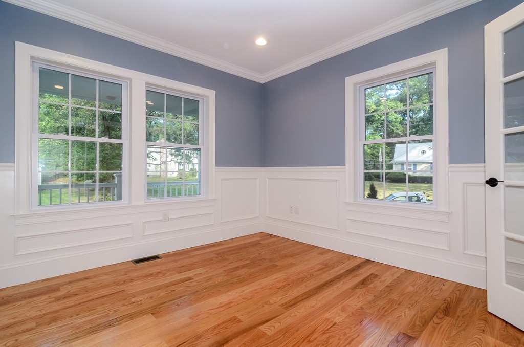 16 Forest Road Westwood, MA 02090 - Photo 9 of 27