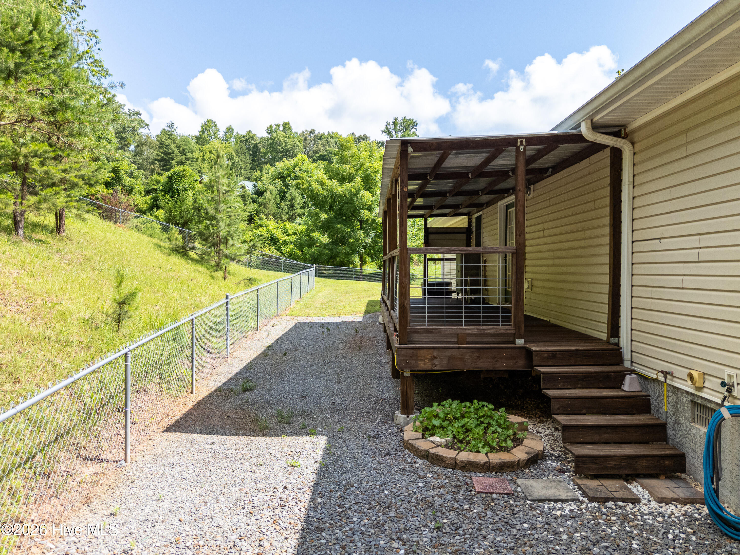 168 Lilac Trail Murphy, NC 28906 - Photo 37 of 60