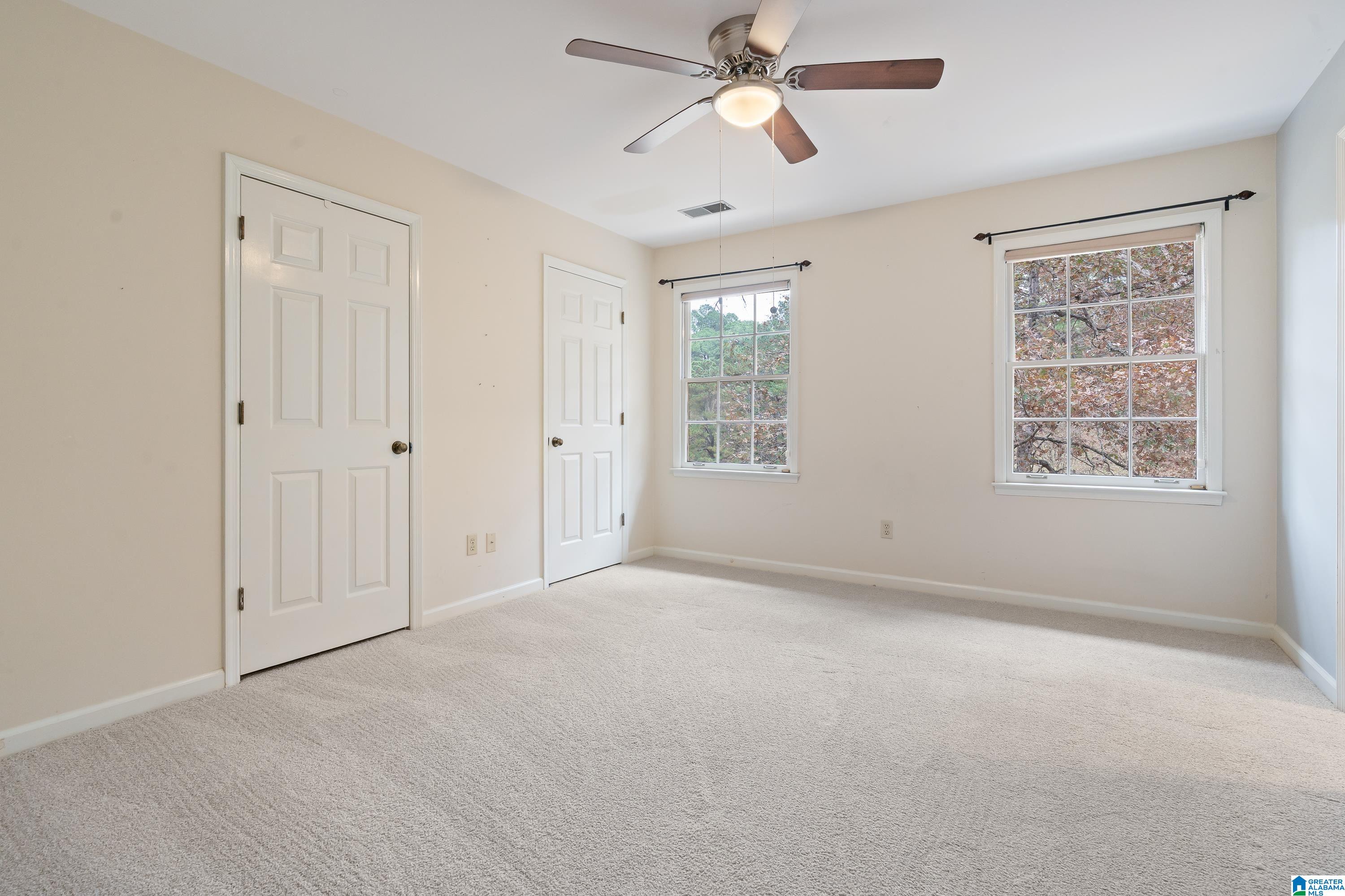 2023 Club Road Birmingham, AL 35244 - Photo 37 of 79
