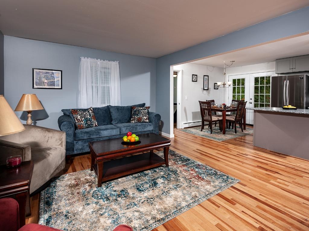 68 Cat Mousam Road Kennebunk, ME 04043 - Photo 7 of 32 7