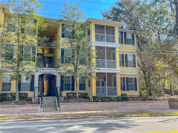 $1,500 | 2211 Northwest 16th Terrace, Unit 2211, Gainesville, FL 32605