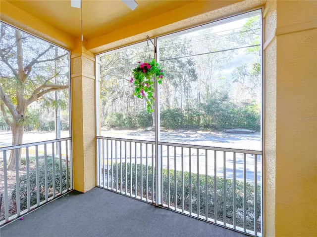 $1,700 | 2211 Northwest 16th Terrace, Unit 2211, Gainesville, FL 32605