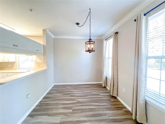 $1,700 | 2211 Northwest 16th Terrace, Unit 2211, Gainesville, FL 32605