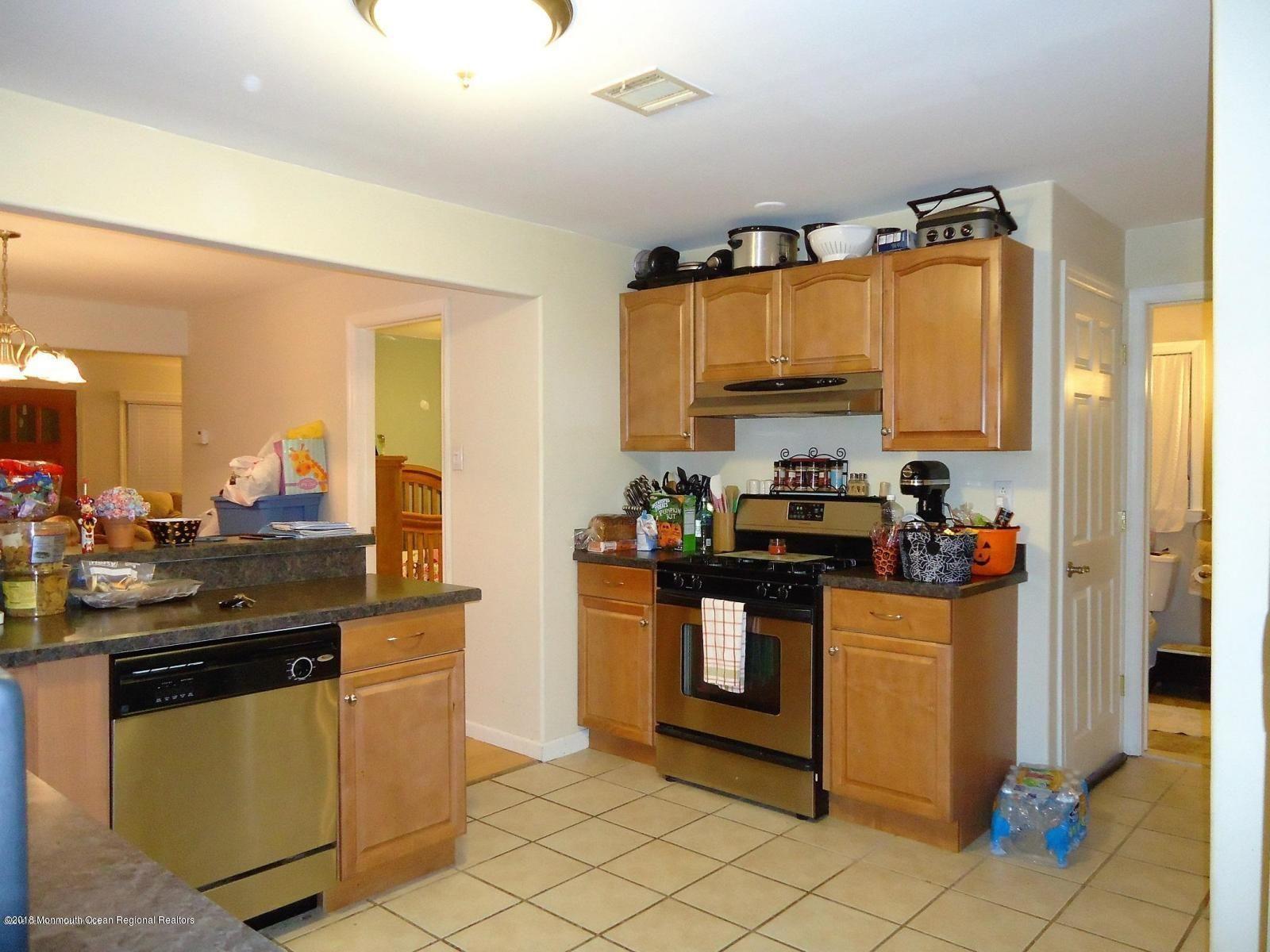 34 Lacey Road Forked River, NJ 08731 - Photo 12 of 25 34 E Lacey Rd