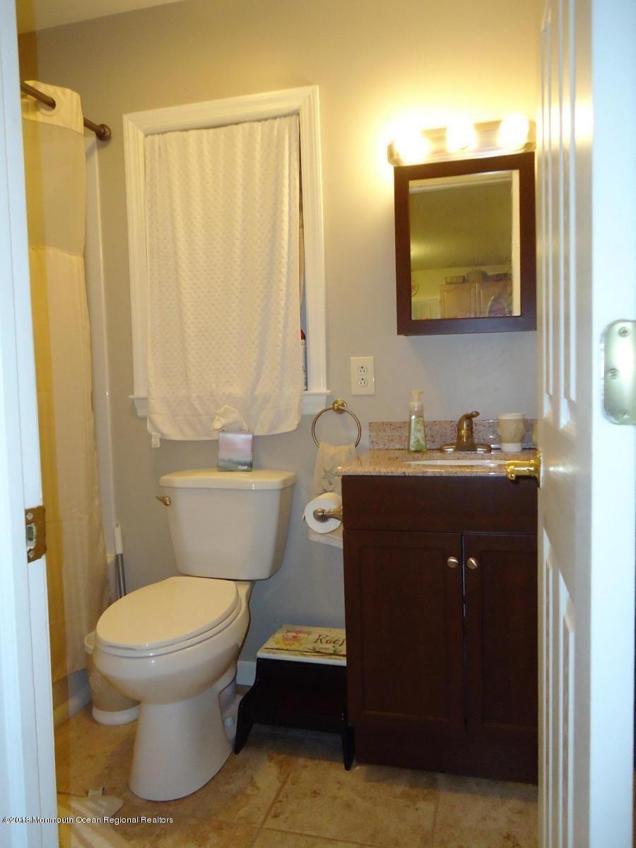 34 Lacey Road Forked River, NJ 08731 - Photo 15 of 25 34 E Lacey