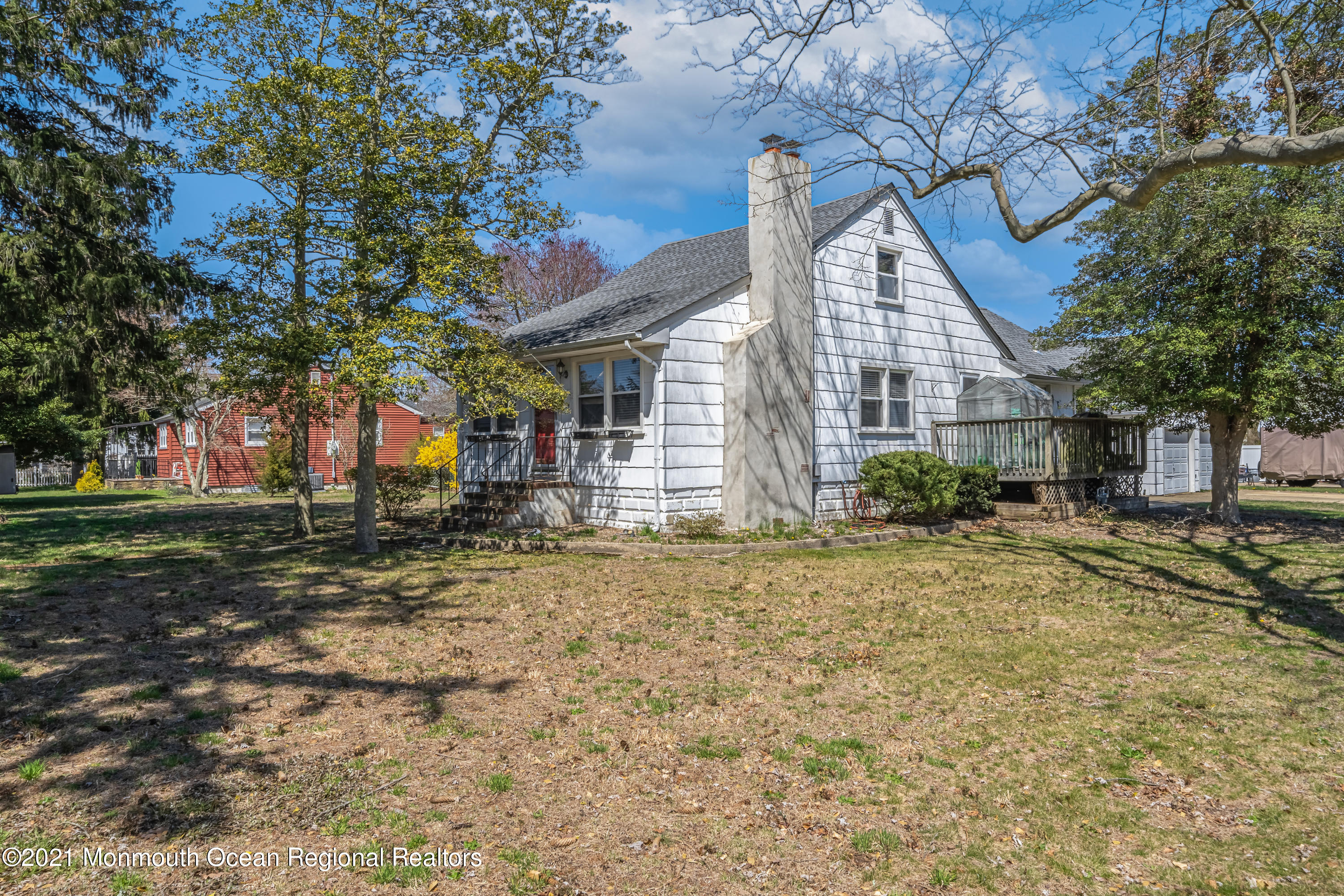 34 Lacey Road Forked River, NJ 08731 - Photo 3 of 25 34 E Lacey Rd