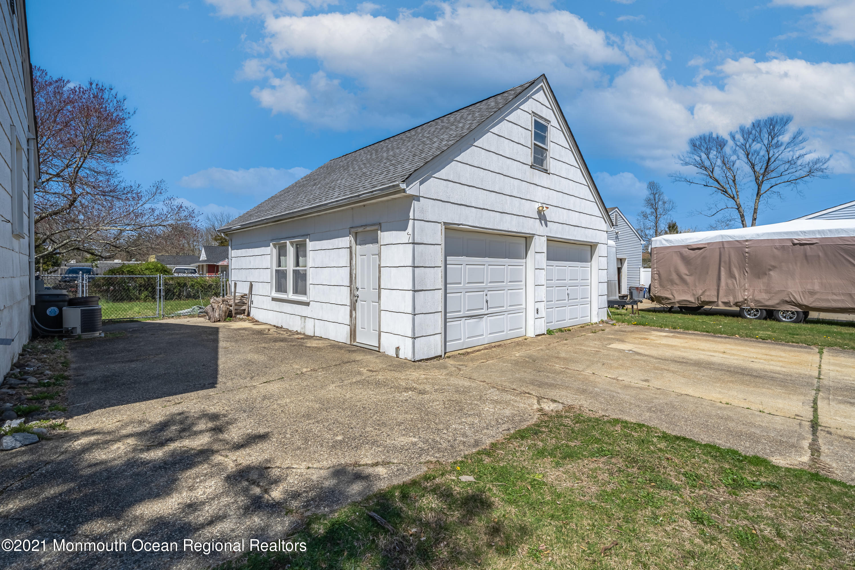 34 Lacey Road Forked River, NJ 08731 - Photo 21 of 25 34 E Lacey Rd