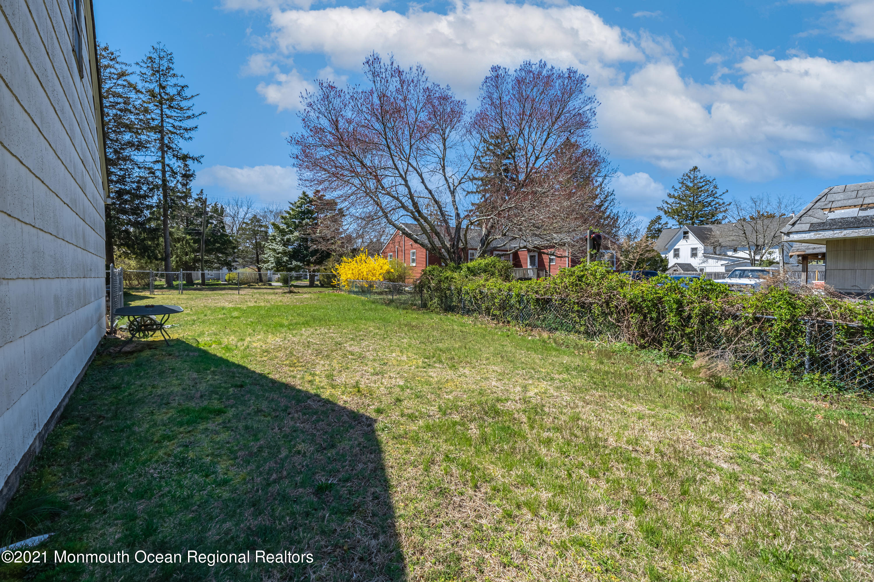 34 Lacey Road Forked River, NJ 08731 - Photo 22 of 25 34 E Lacey Rd