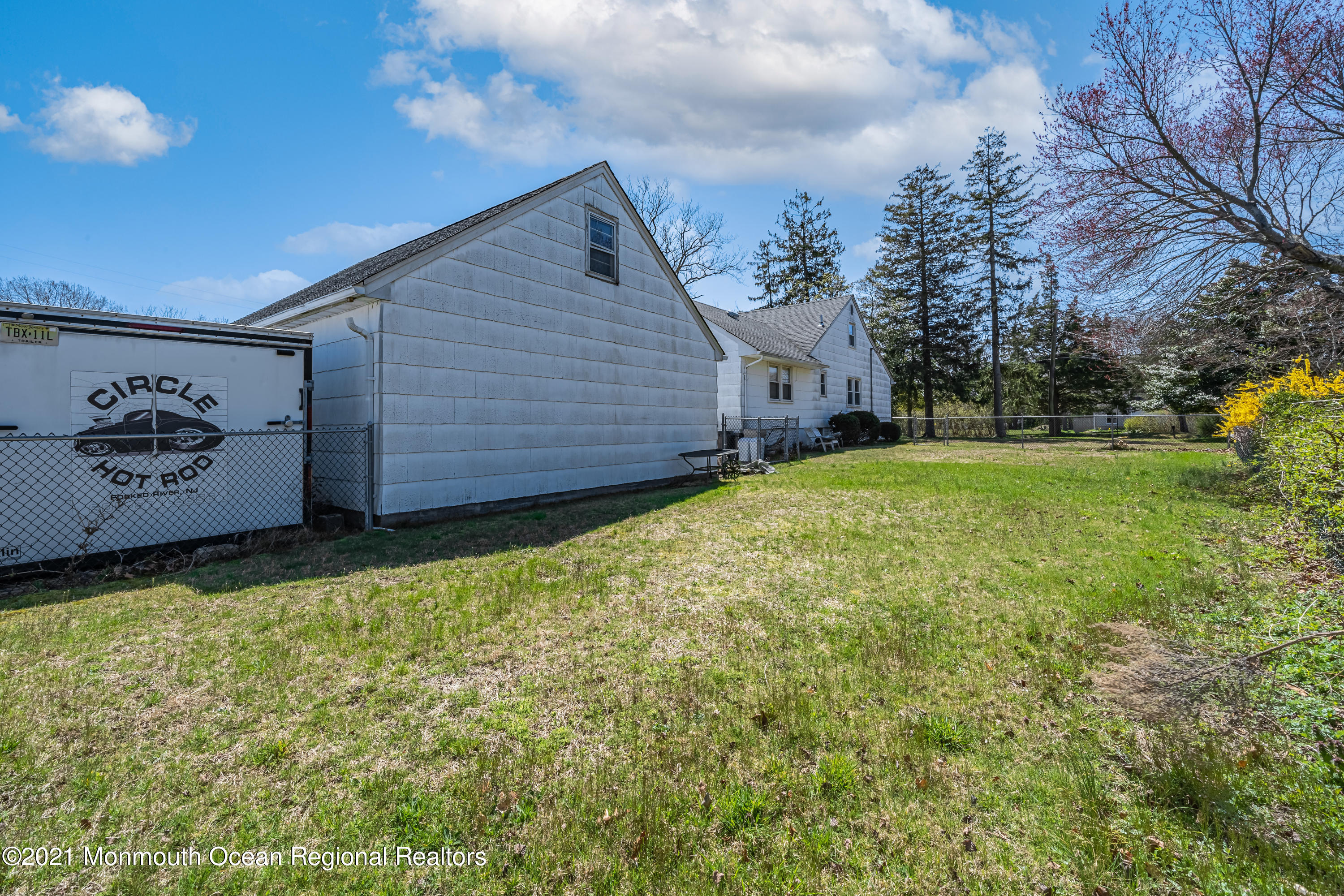 34 Lacey Road Forked River, NJ 08731 - Photo 23 of 25 34 E Lacey Rd