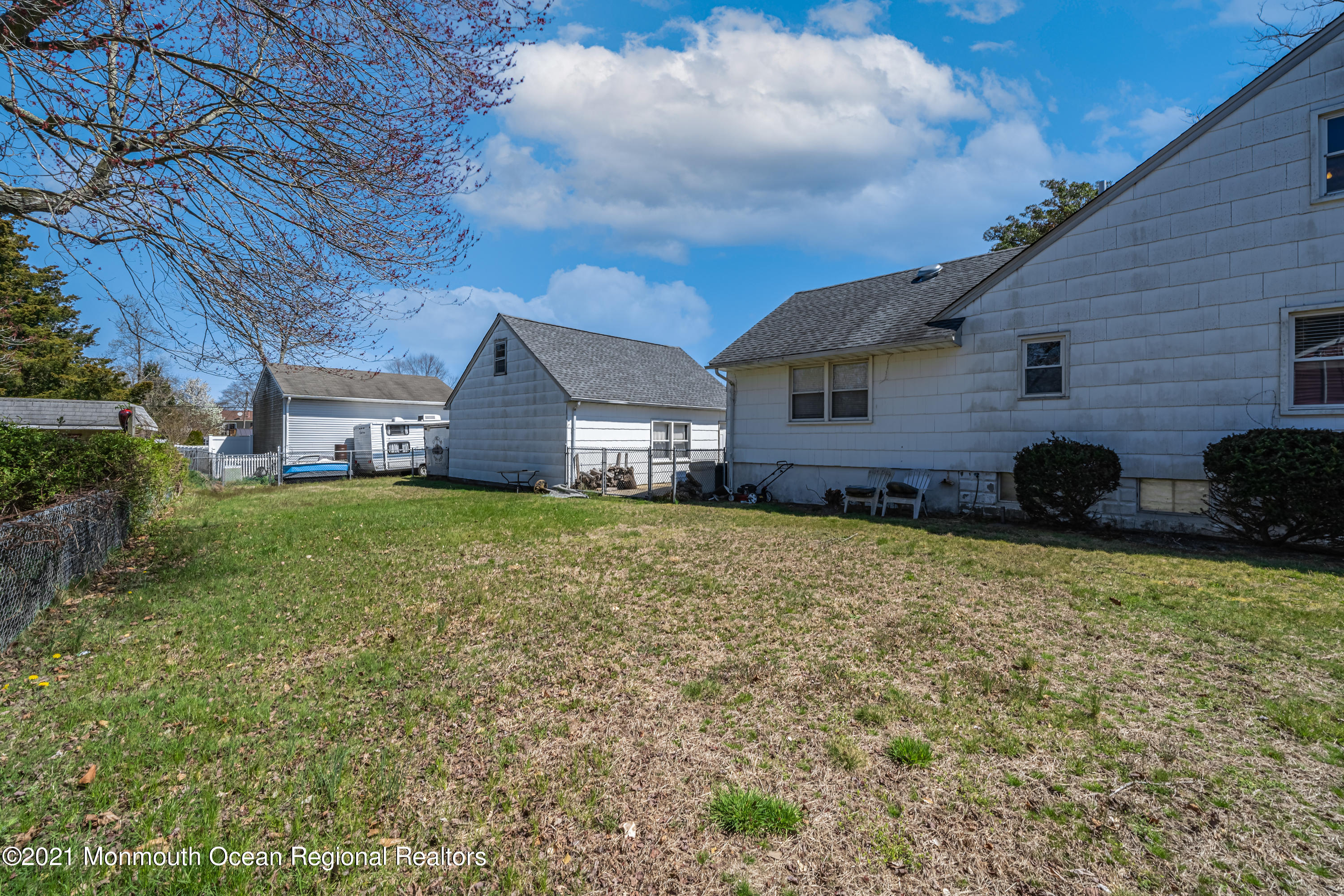 34 Lacey Road Forked River, NJ 08731 - Photo 24 of 25 34 E Lacey Rd