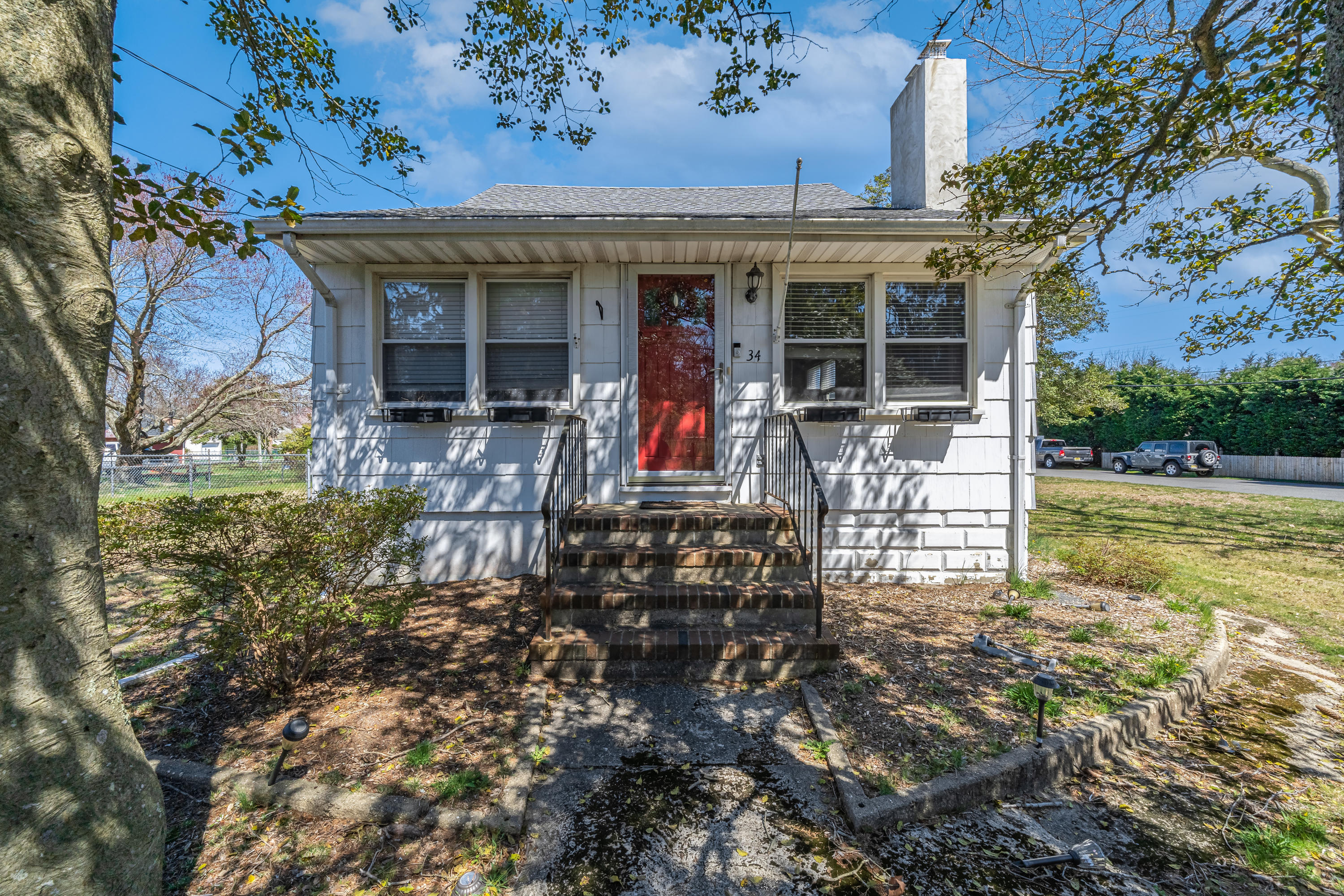 34 Lacey Road Forked River, NJ 08731 - Photo 25 of 25 34 E Lacey Rd