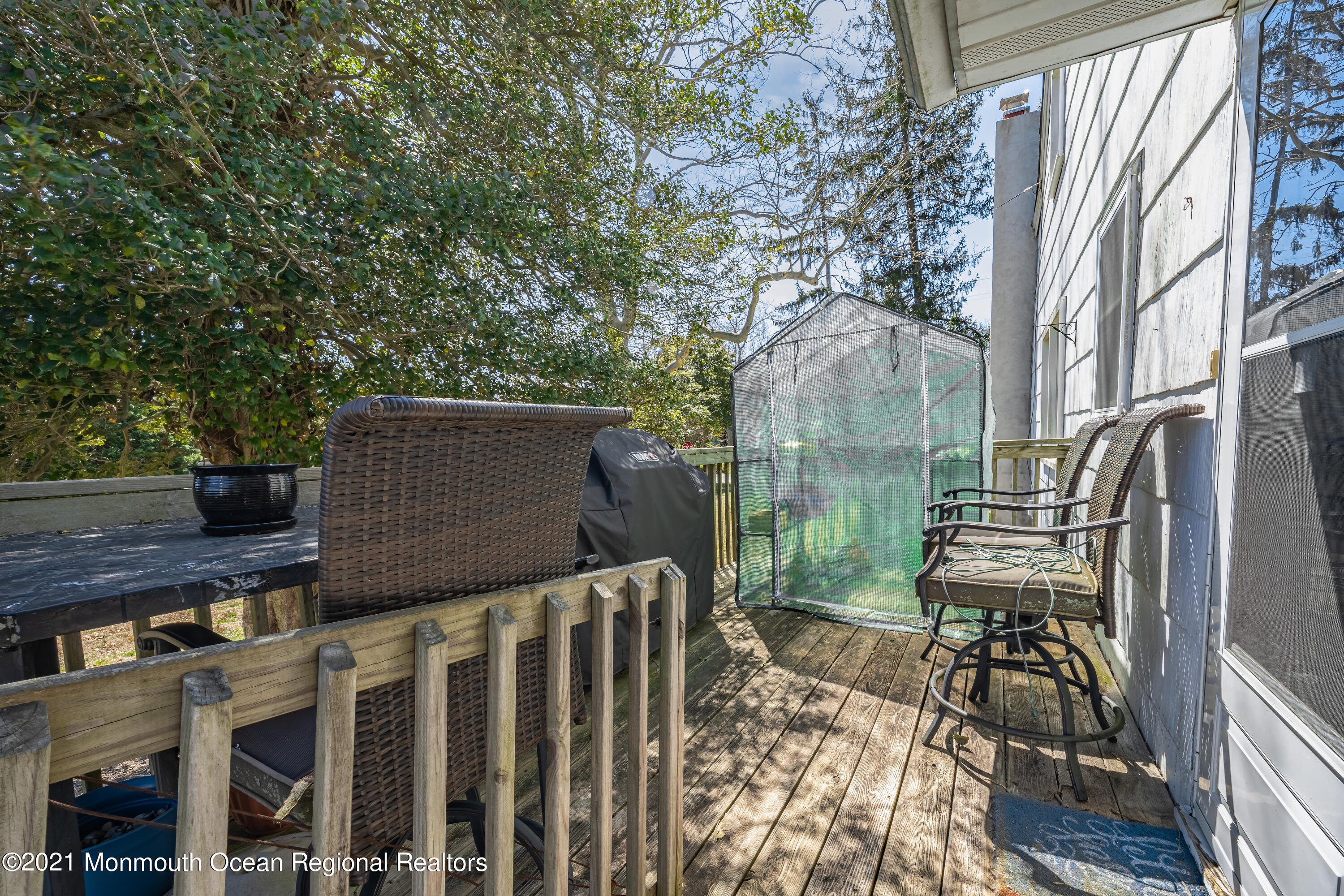 34 Lacey Road Forked River, NJ 08731 - Photo 6 of 25 34 E Lacey Rd