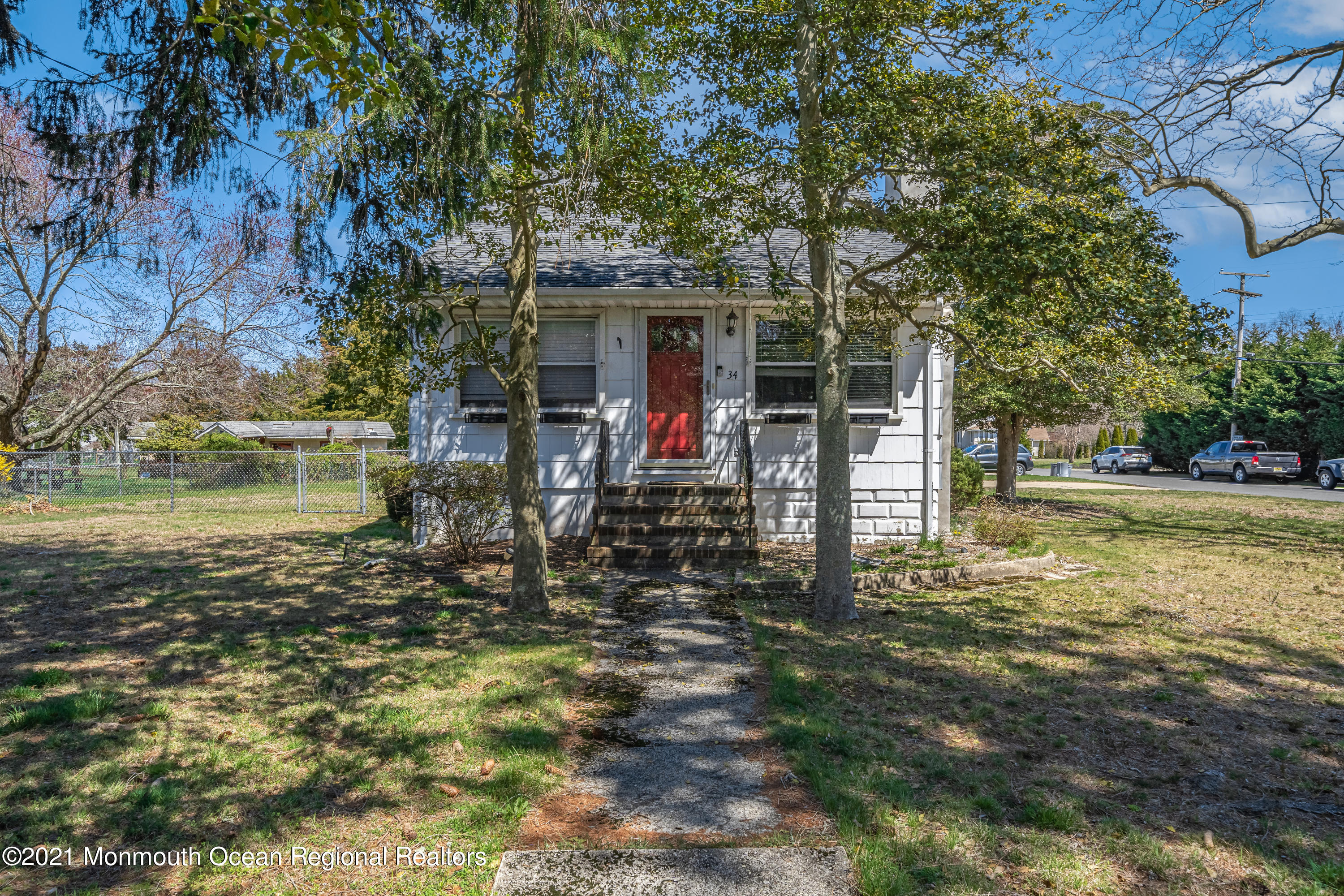34 Lacey Road Forked River, NJ 08731 - Photo 7 of 25 34 E Lacey Rd