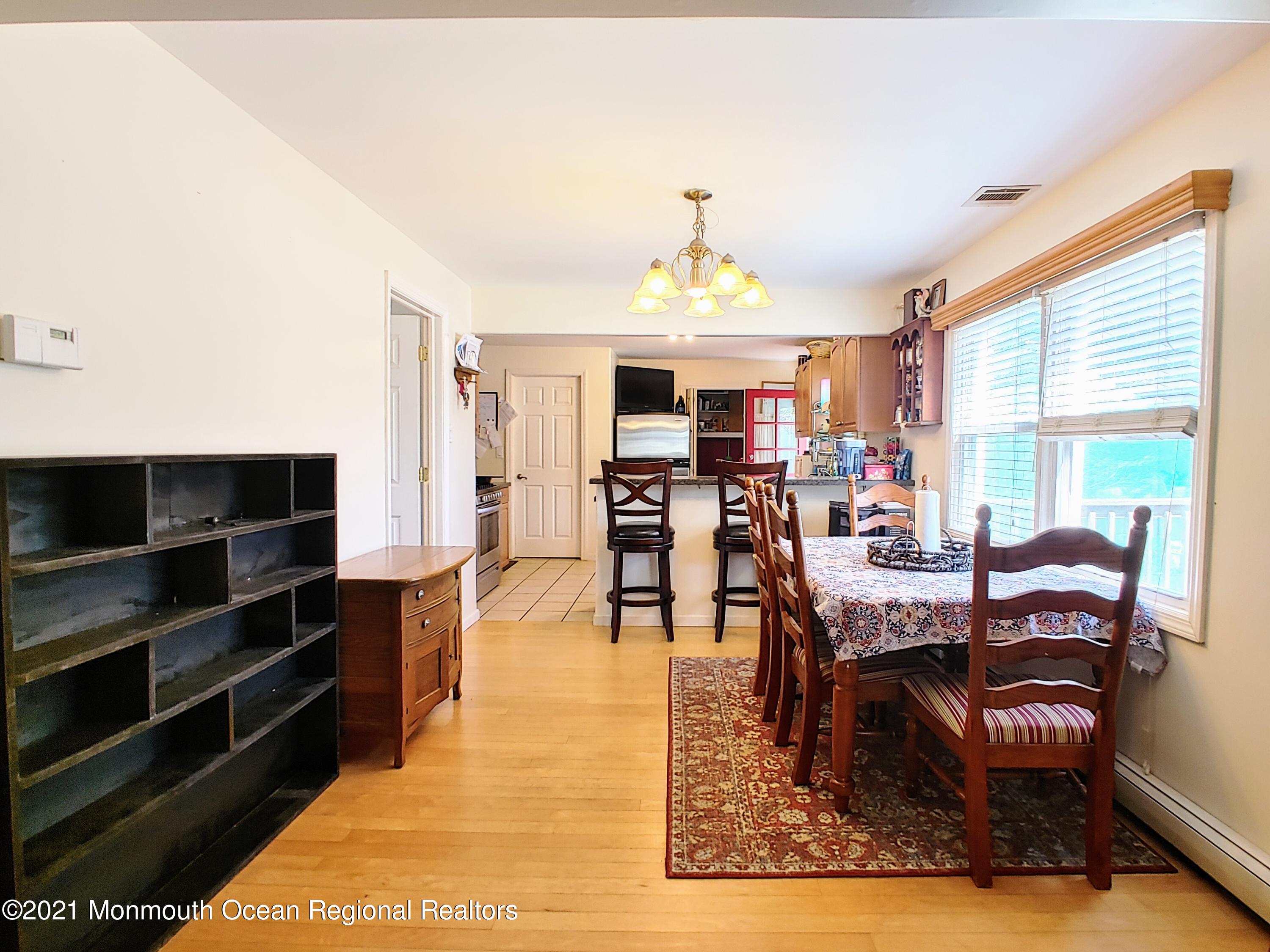 34 Lacey Road Forked River, NJ 08731 - Photo 8 of 25 34 E Lacey Rd