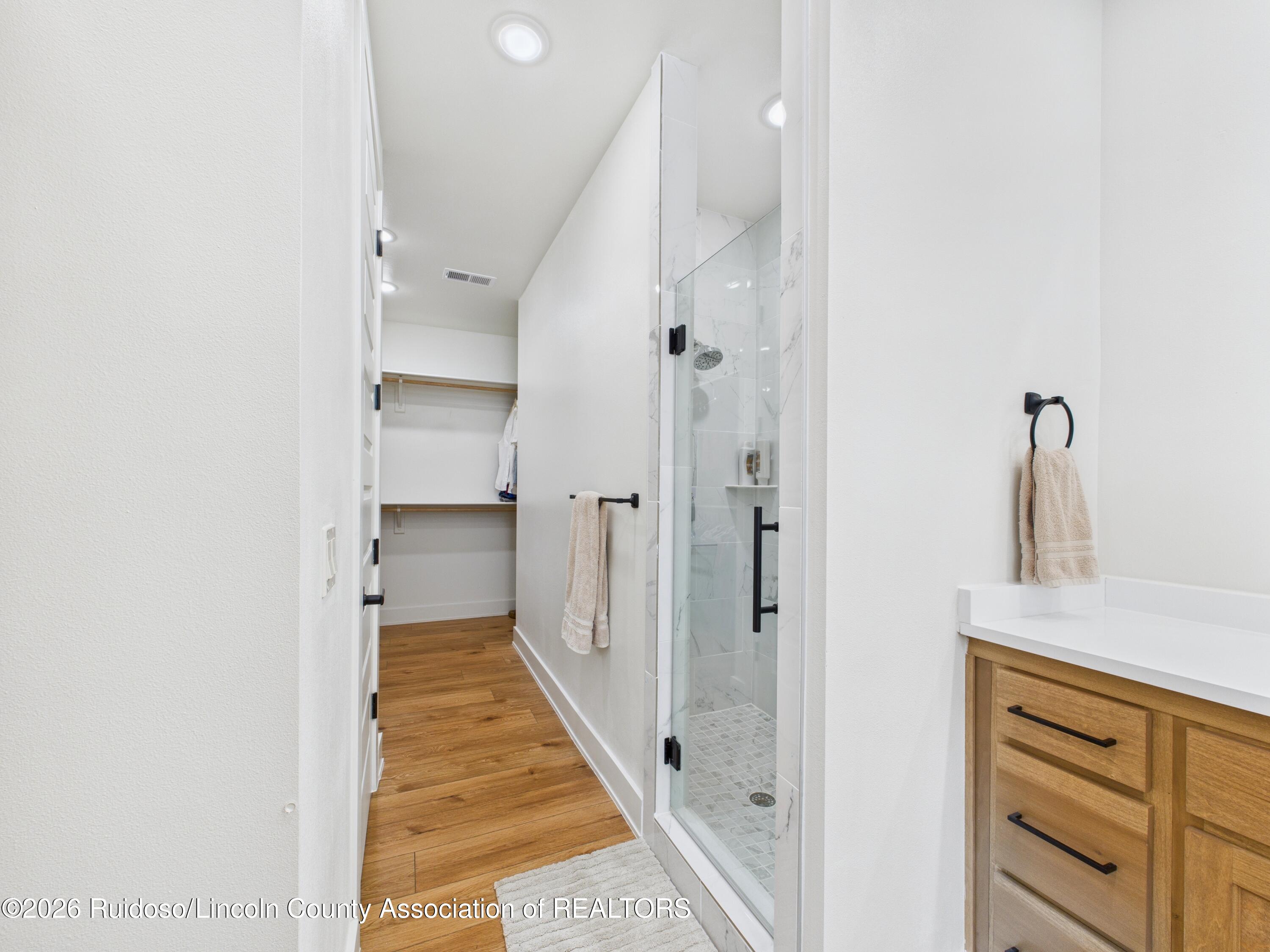 113 Coker Lane Ruidoso, NM 88345 - Photo 27 of 45 Gallery Image 27