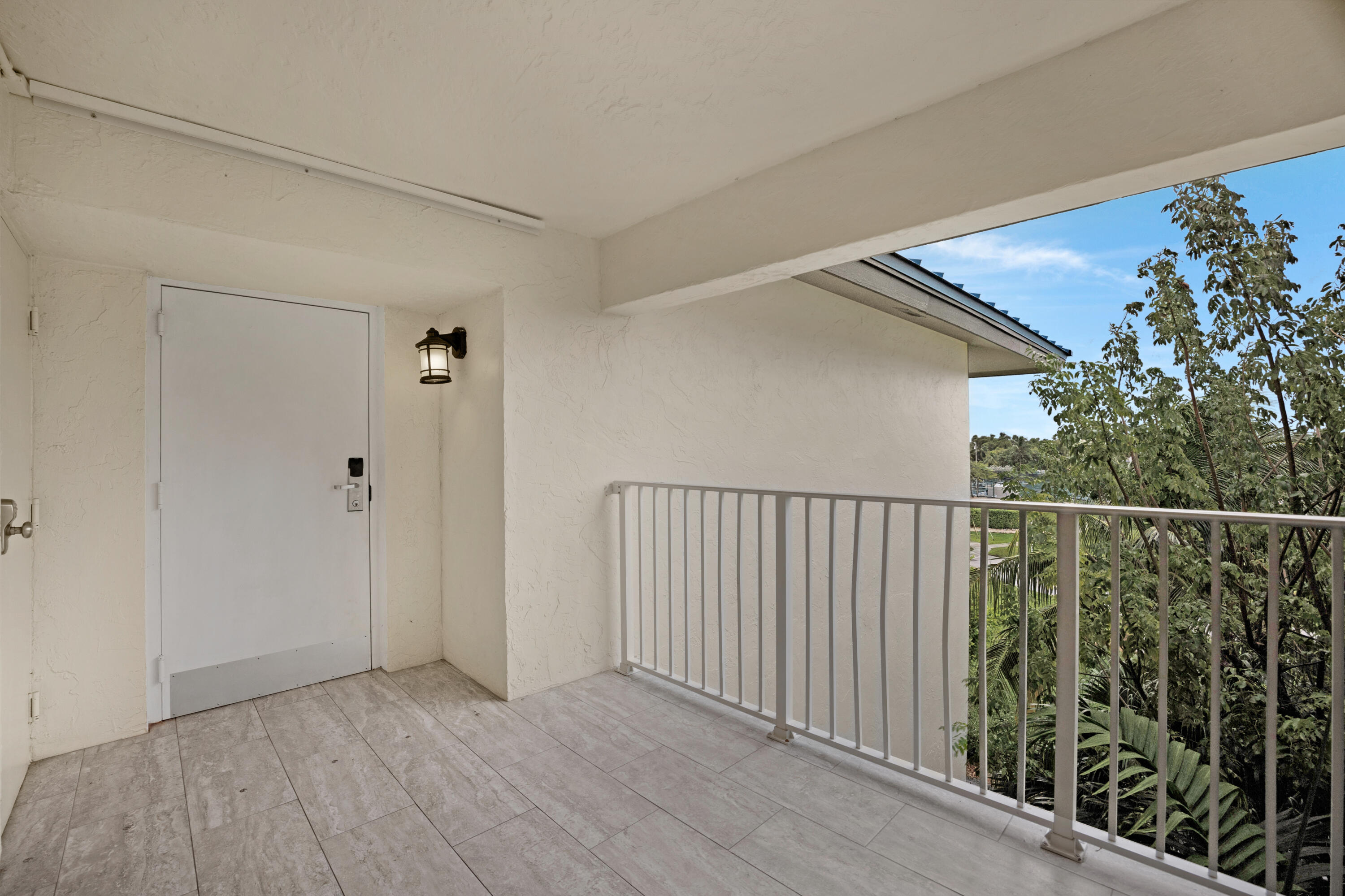 4404 Marina Villa Dr Unit 4404  