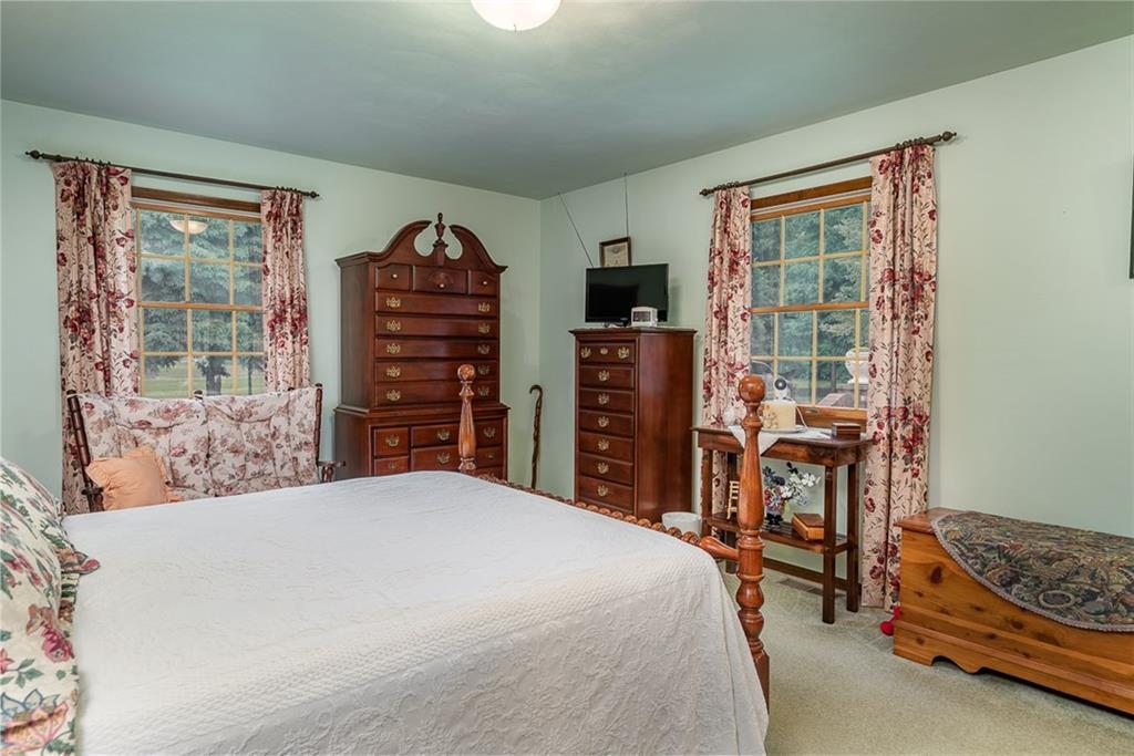 6210 Springfield Jamestown Road Springfield, OH 45502 - Photo 20 of 37
