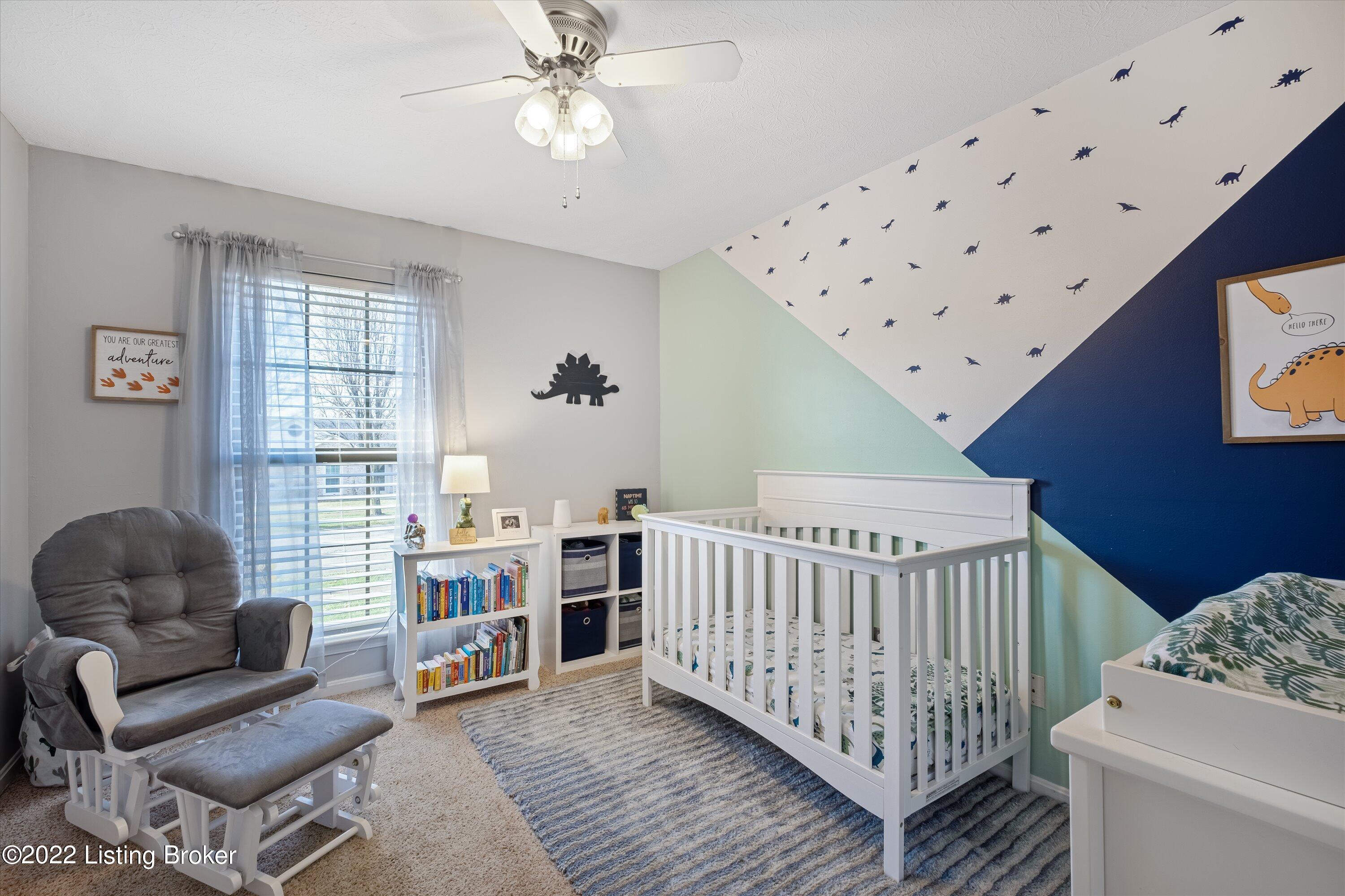 6005 Hurstview Road Louisville, KY 40291 - Photo 15 of 25 15-1XT9987