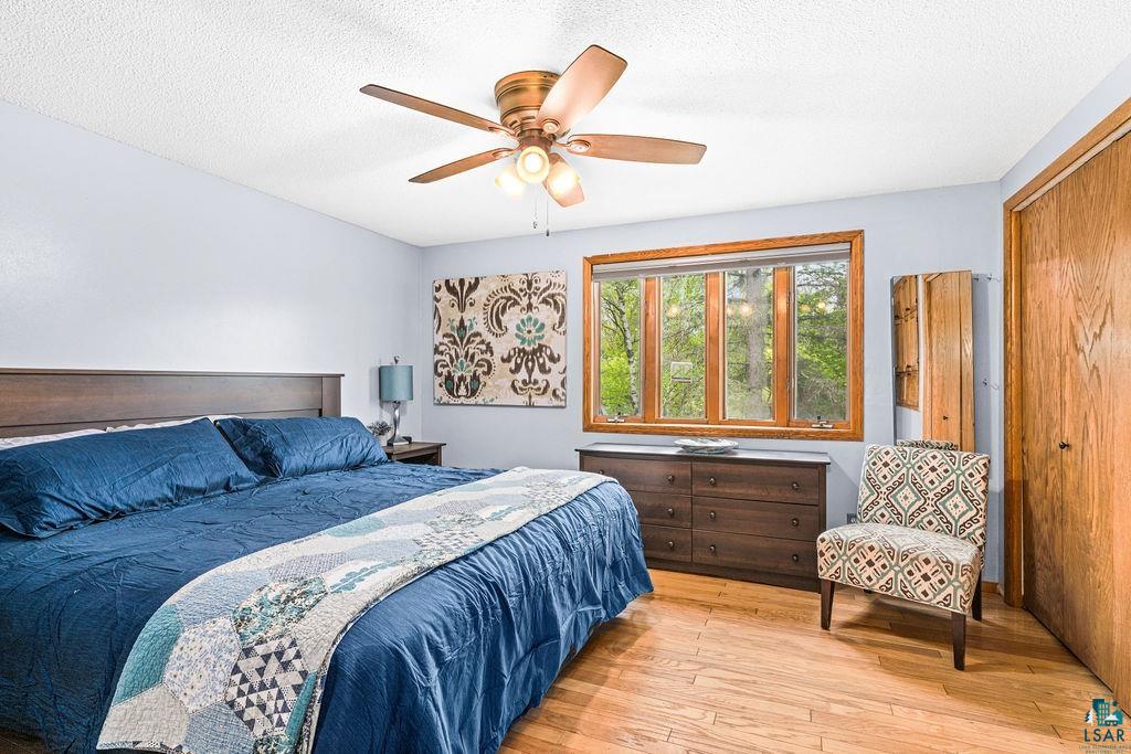 20 Canosia Road Esko, MN 55733 - Photo 13 of 29 Gallery Image 13