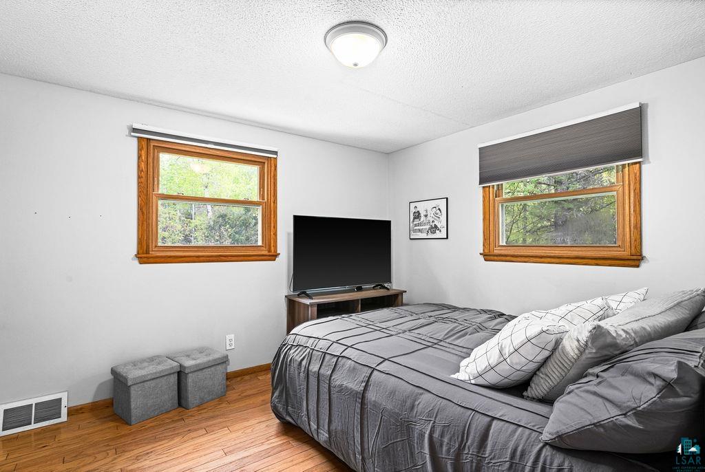 20 Canosia Road Esko, MN 55733 - Photo 14 of 29 Gallery Image 14