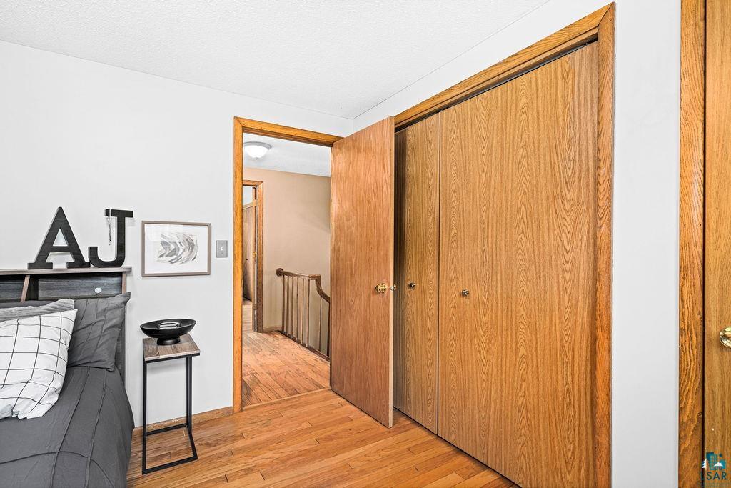 20 Canosia Road Esko, MN 55733 - Photo 15 of 29 Gallery Image 15