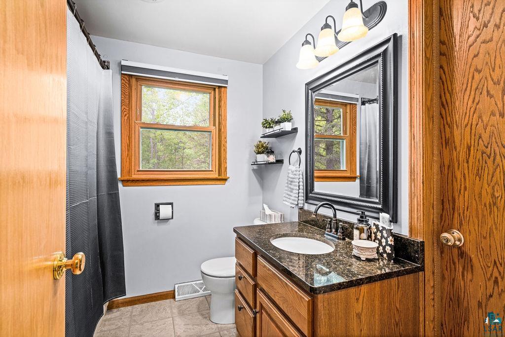 20 Canosia Road Esko, MN 55733 - Photo 18 of 29 Gallery Image 18