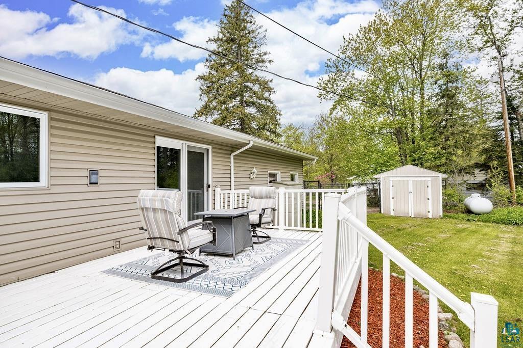 20 Canosia Road Esko, MN 55733 - Photo 19 of 29 Gallery Image 19