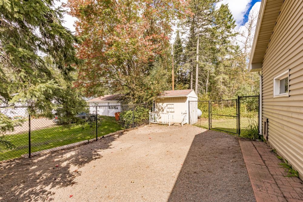 20 Canosia Road Esko, MN 55733 - Photo 23 of 29 Gallery Image 23