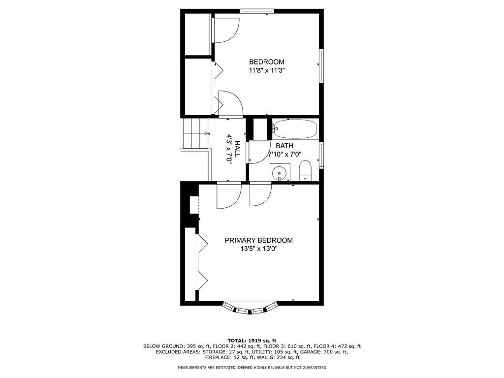 20 Canosia Road Esko, MN 55733 - Photo 27 of 29 Gallery Image 27