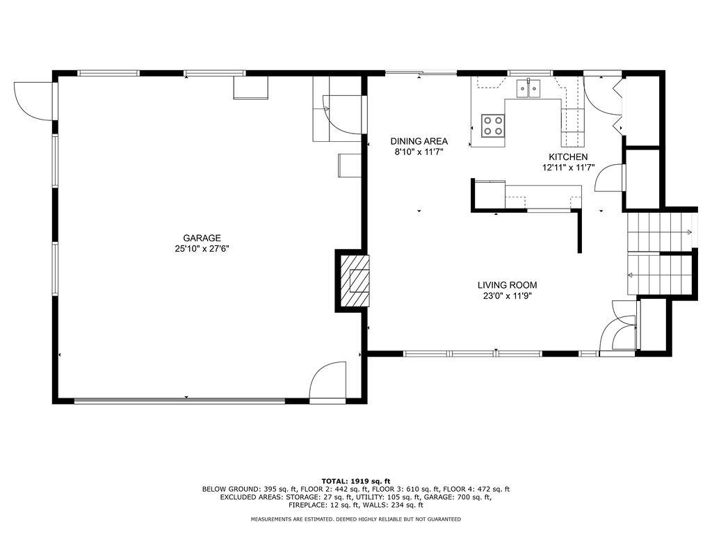 20 Canosia Road Esko, MN 55733 - Photo 28 of 29 Gallery Image 28