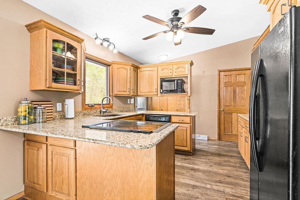 20 Canosia Road Esko, MN 55733 - Photo 7 of 29 Gallery Image 7