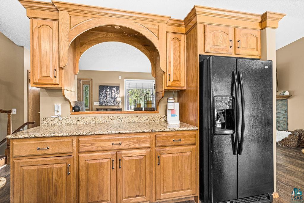 20 Canosia Road Esko, MN 55733 - Photo 8 of 29 Gallery Image 8