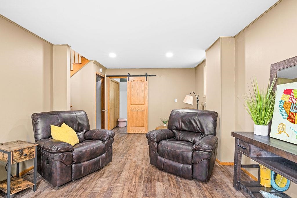 20 Canosia Road Esko, MN 55733 - Photo 10 of 29 Gallery Image 10
