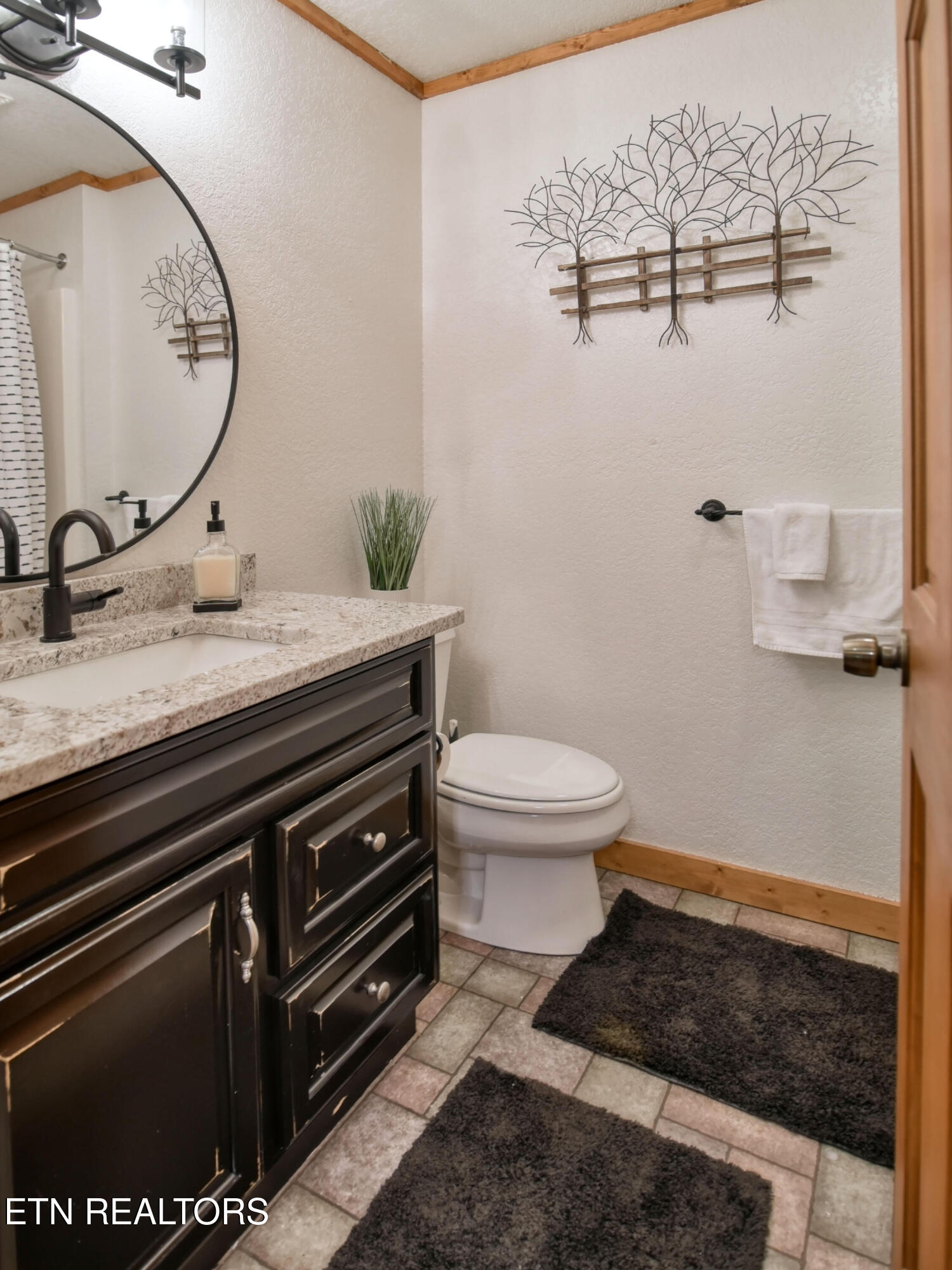 380 Laurel Road Townsend, TN 37882 - Photo 22 of 35 24_beyc6a1ef9aa566f3